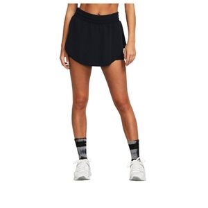 Under Armour Flex Woven Skort
